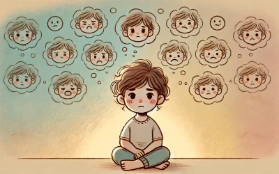 How to Support Gifted Children with Behavioral Issues