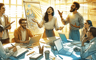 What Happens to Gifted Children as Adults?